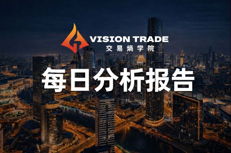 2026.03.02每日市场分析报告