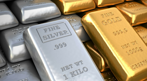 全球大宗商品市场承压：政策不确定性与需求担忧交织