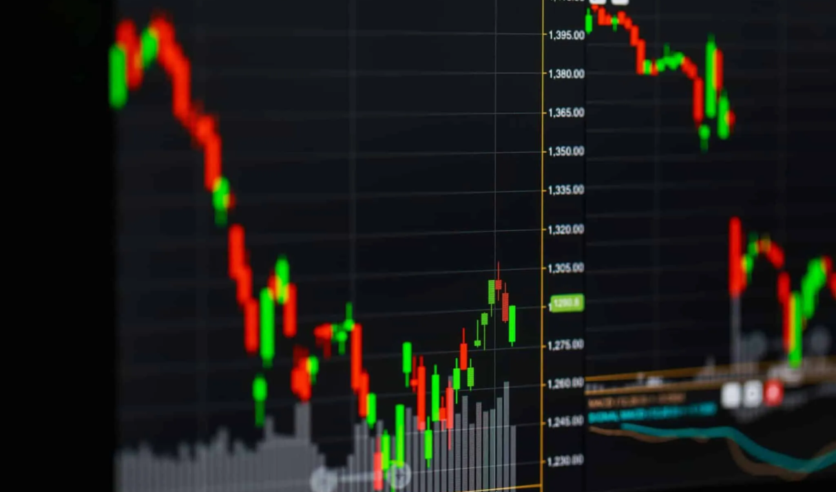地缘政治紧张局势重塑全球外汇市场
